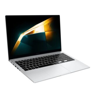 Samsung Galaxy Book4 Ultra Ultra 9 185H / RTX 4070 / 32GB / 2TB