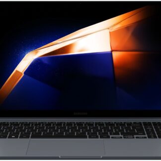 Samsung Galaxy Book5 Ultra RTX 5070 / 32GB / 2TB