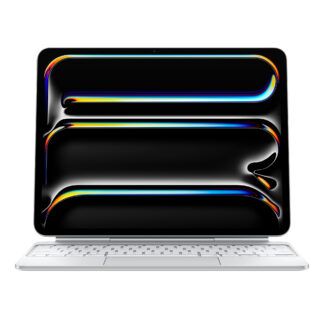 Apple iPad Pro 13 M4 1TB Space Black