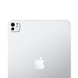 Apple iPad Pro 13 M4 1TB Plata