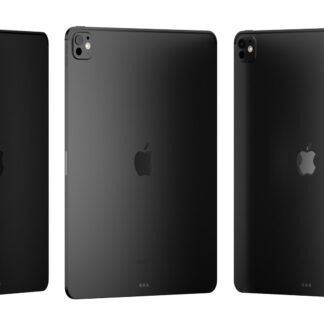 Apple iPad Pro 13 M4 2TB Space Black