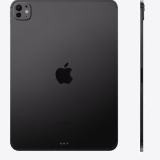Apple iPad Pro 13 M4 Cellular 1TB 5G Silver