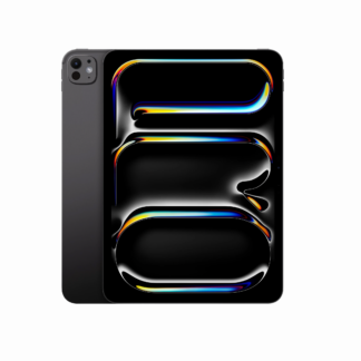 Apple iPad Pro 13 M4 Cellular 2TB 5G Space Black