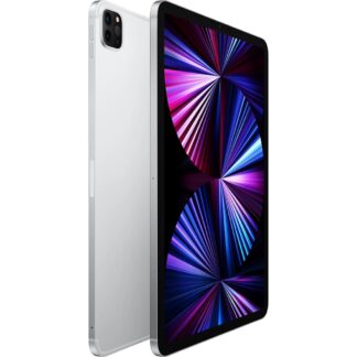 Apple iPad Pro 11 M4 Cellular 1TB 5G Plata