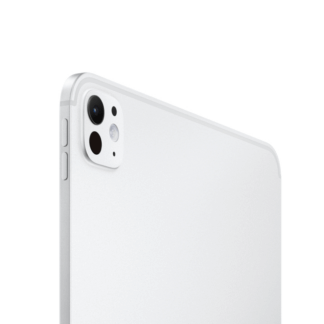 Apple iPad Pro 11 M4 Cellular 2TB 5G Plata