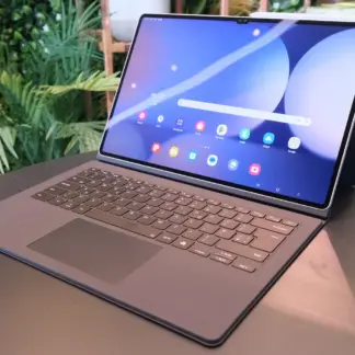 Samsung Galaxy Tab S10 Ultra 1TB Gris