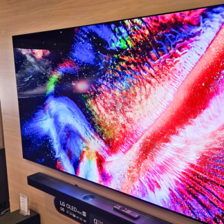 LG S95F Pro