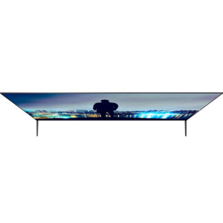Sony Bravia 8 II OLED 65"