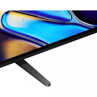 Sony Bravia 8 II OLED 77"