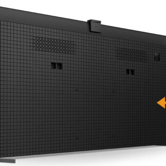 Sony A95L QD-OLED 77"