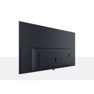 Loewe iconic i.77 OLED 77"