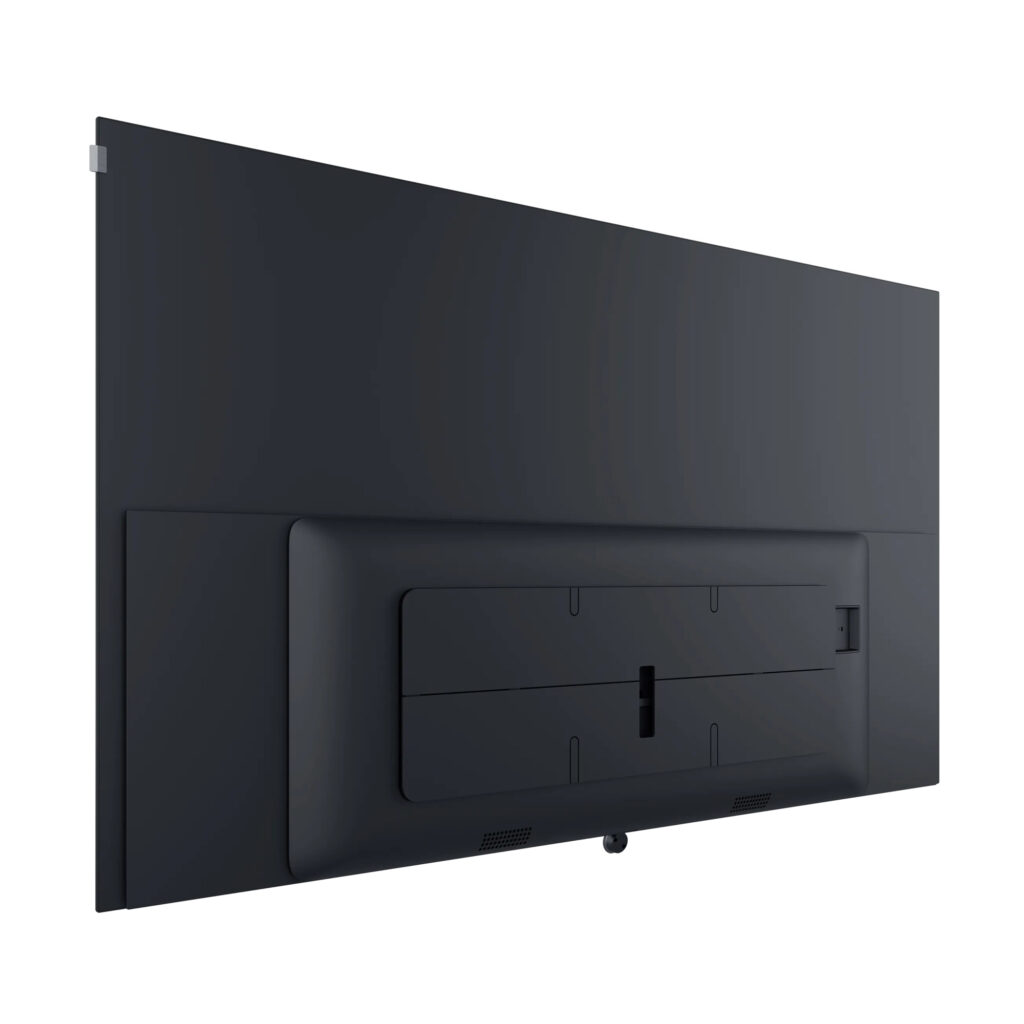 Loewe bild i.77 dr+ 77″