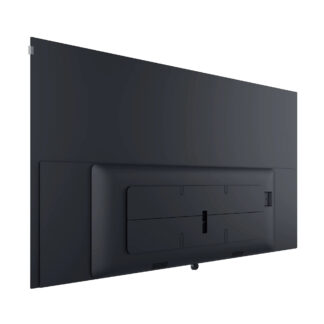 Loewe stellar 65 77 pulgadas