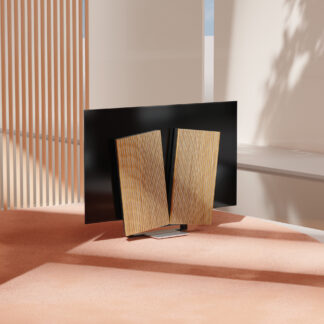 Bang & Olufsen Beovision Harmony 77 77"
