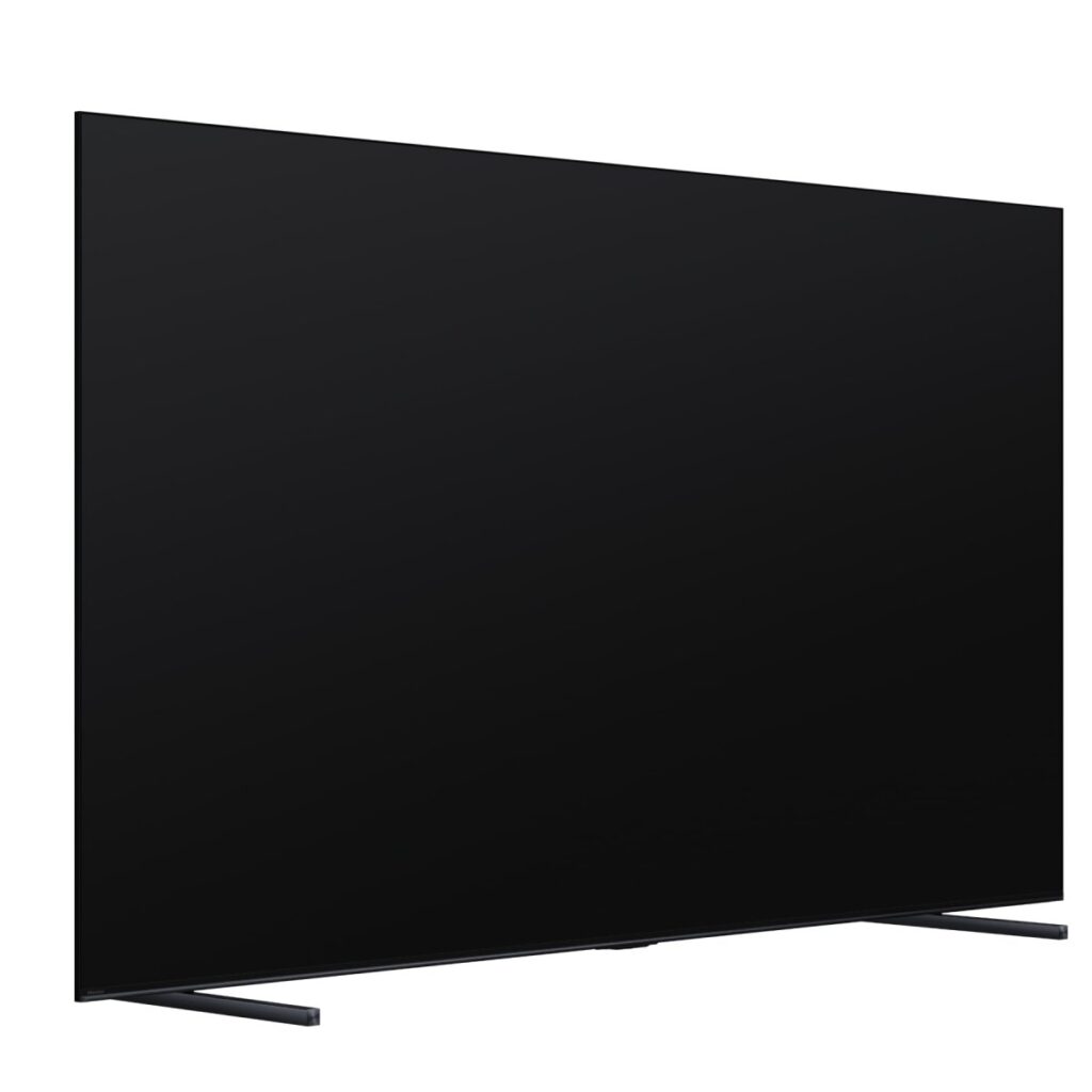 Hisense U7Q Pro 100″