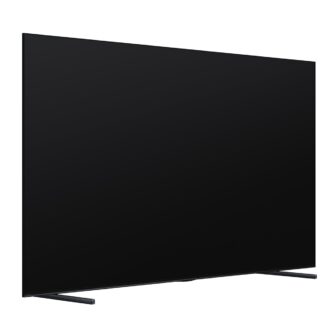 Hisense U7Q Pro 100"