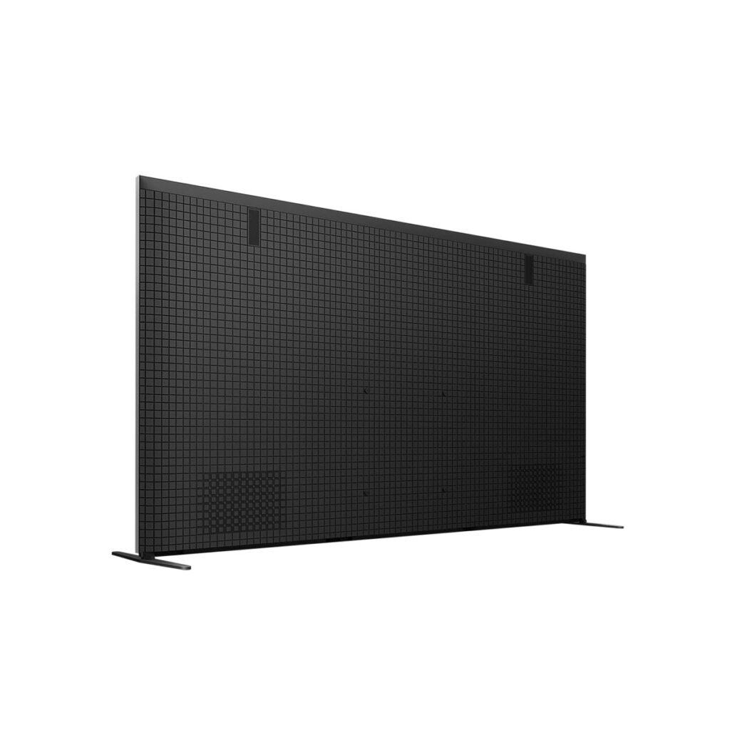 Sony Bravia 9 Mini LED 85″