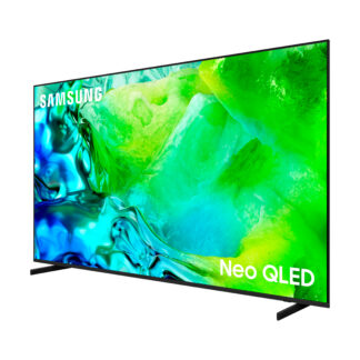Samsung Neo QLED 8K QN900F 75"