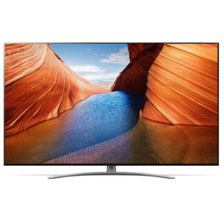 LG QN950F 8K Max