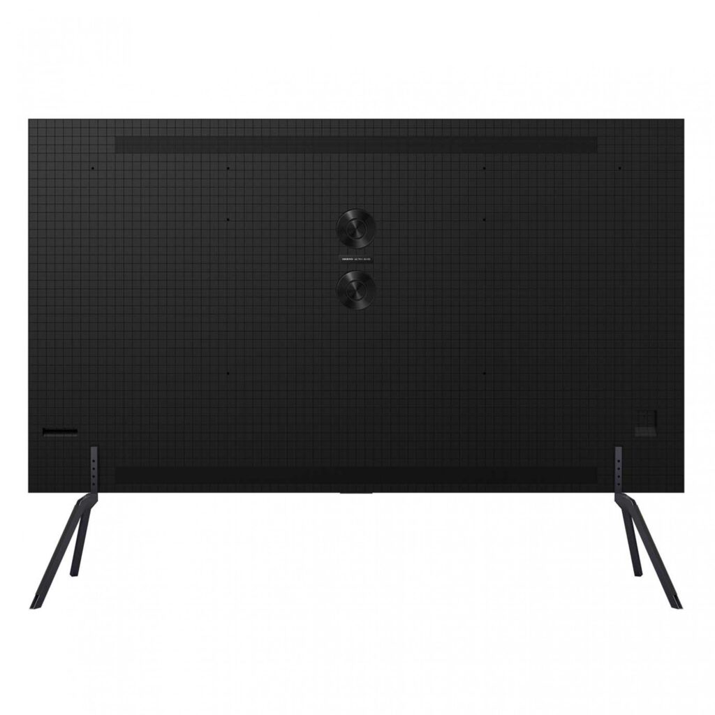 TCL 115X955 MAX 115″