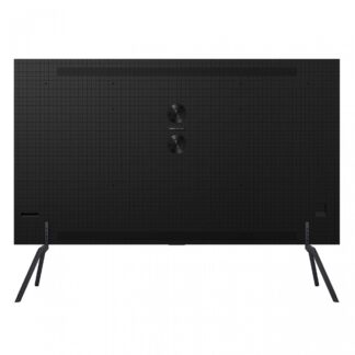 TCL 115X955 MAX 115"