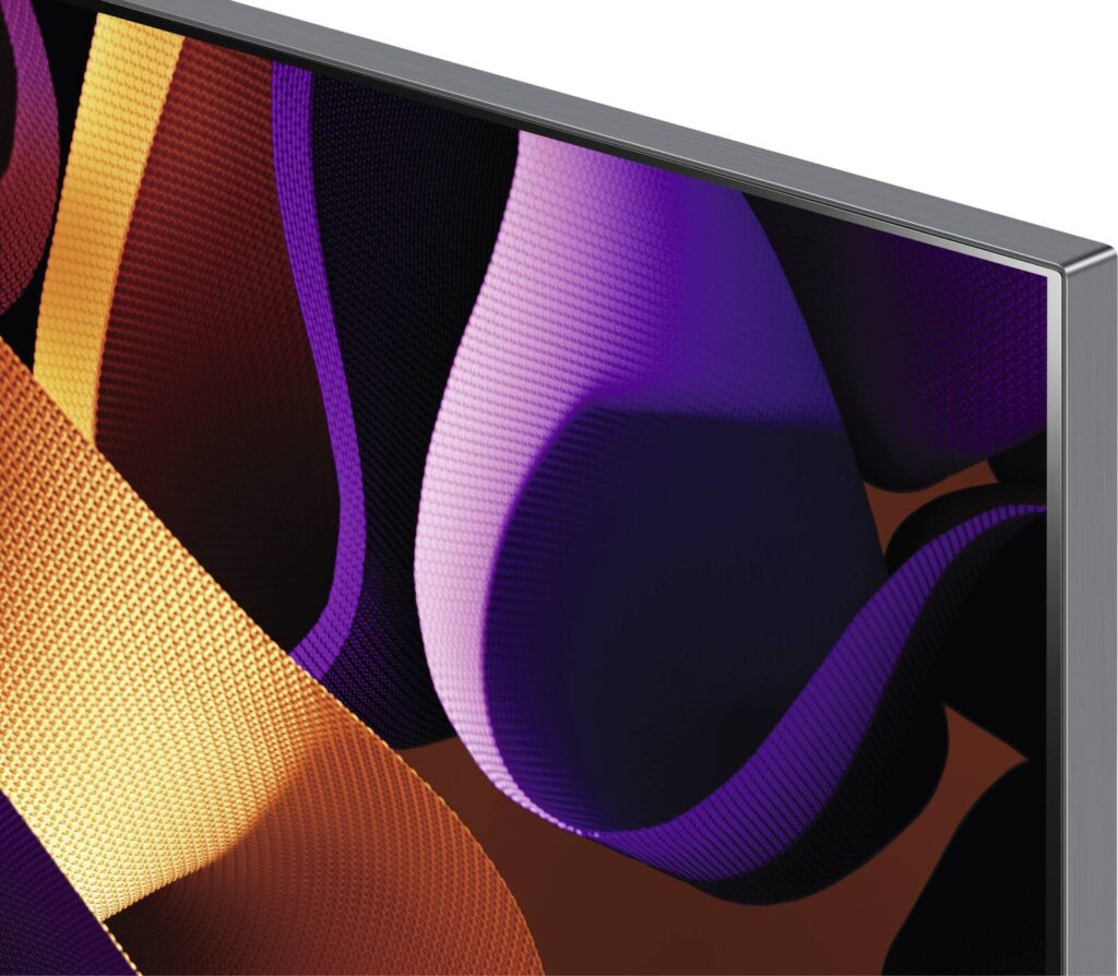 LG C7K Max