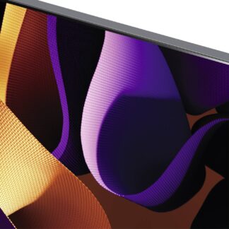 LG QN85F 2026