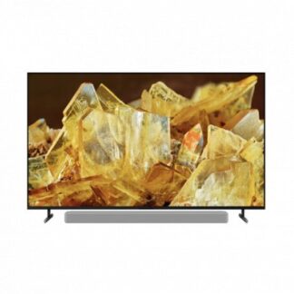 Sony Bravia 5 Max