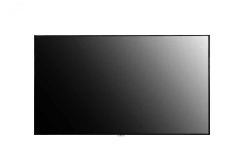 LG 98UH5J-H 98″