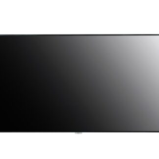 LG BZ40L
