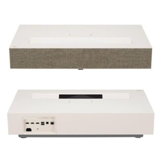 LG CineBeam HU915QE