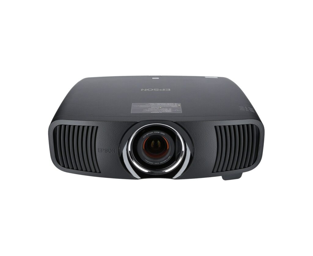Epson EH-LS12000B