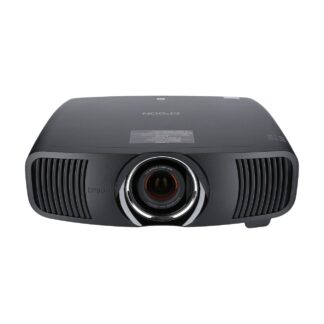 Epson EH-LS12000B