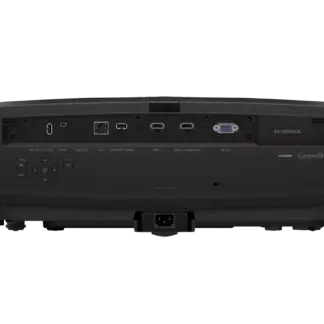 Epson EH-QB1000B
