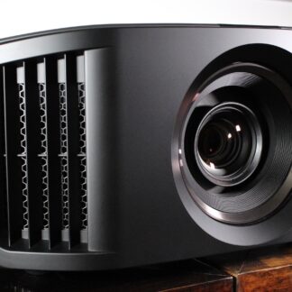 JVC DLA-NZ800