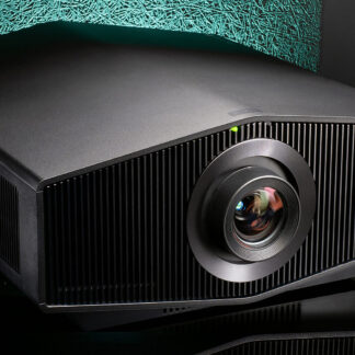 Sony VPL-XW7000ES