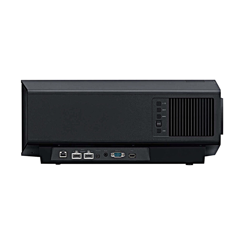 Sony VPL-XW6100ES