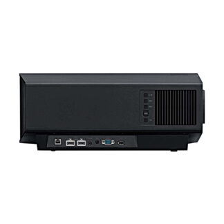 Sony VPL-XW6100ES