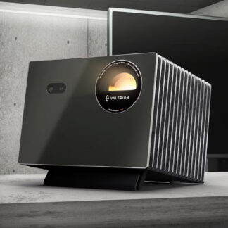 Valerion VisionMaster Pro 2
