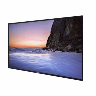 Lumene StudioTek 130 G4