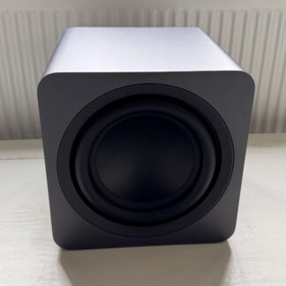 Samsung HW-Q990F