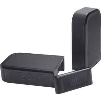 JBL HW-Q990F 11.1.4