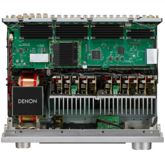Denon AVC-X6800H