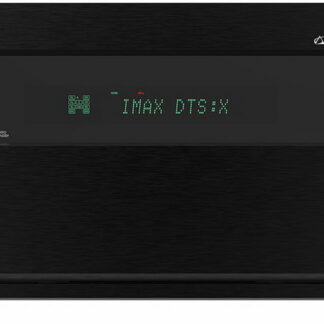 Onkyo RX-A8A