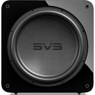 SVS SB17-Ultra R|Evolution