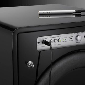 JL Audio Fathom f113v2