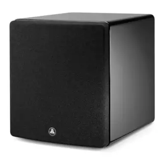 JL Audio Fathom f112v2