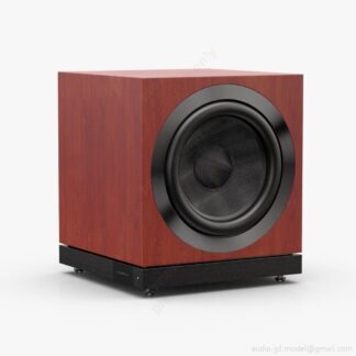 Bowers & Wilkins DB1D