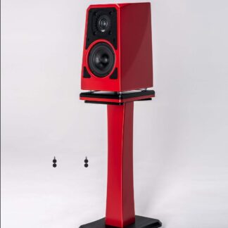 Wilson Audio TuneTot (pareja)