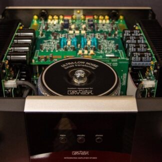Mark Levinson No.5805